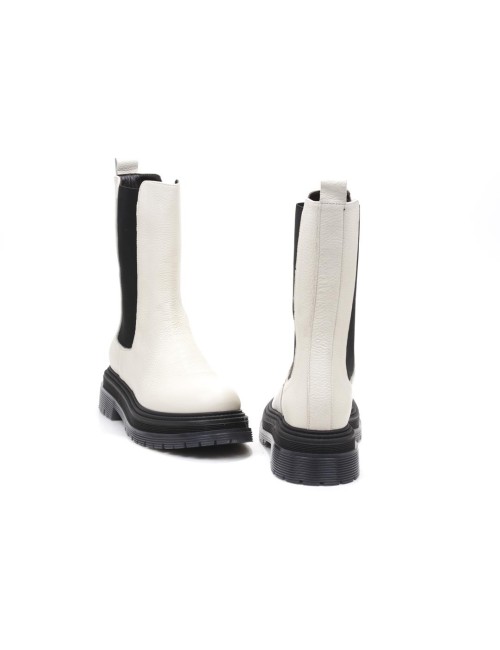 ANKLE BOOT FL135
