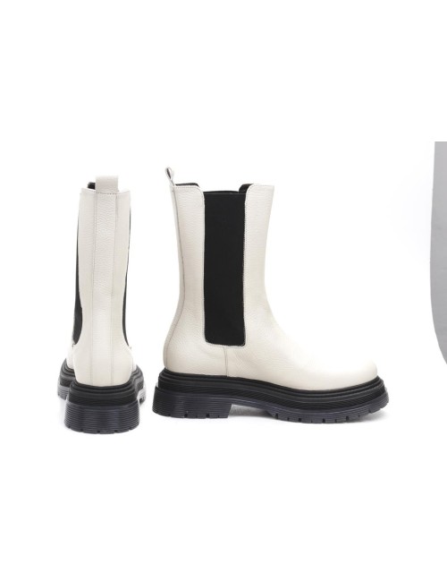 ANKLE BOOT FL135