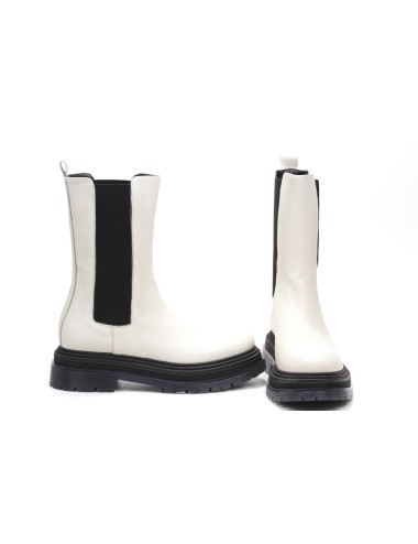ANKLE BOOT FL135