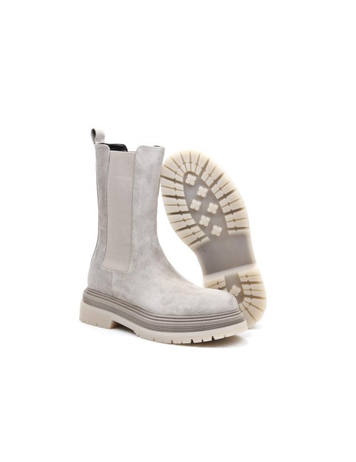 ANKLE BOOT FL135