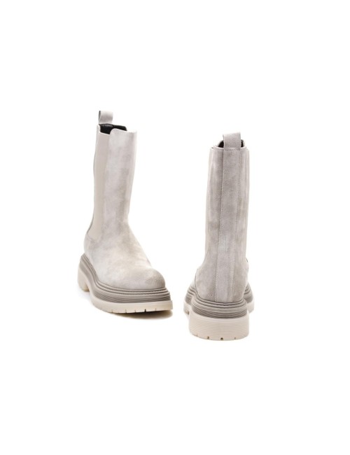 ANKLE BOOT FL135