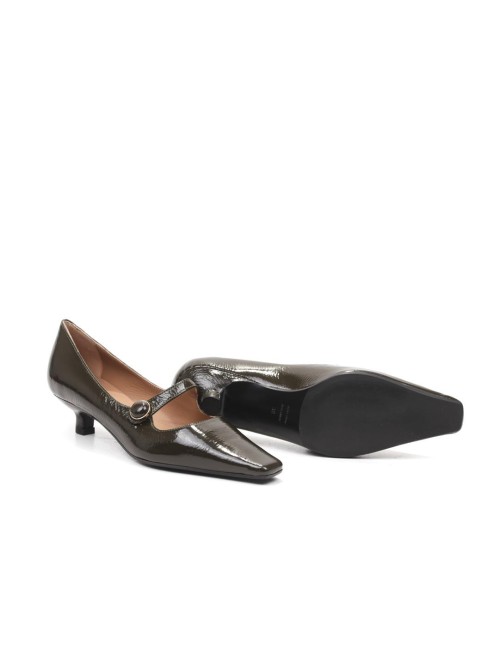 ABSATZSCHUH DORIS