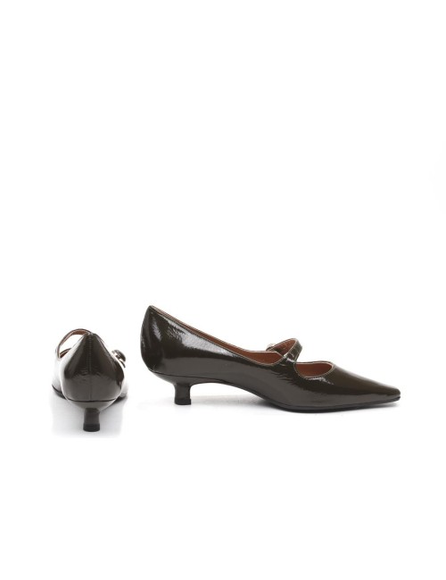 ABSATZSCHUH DORIS