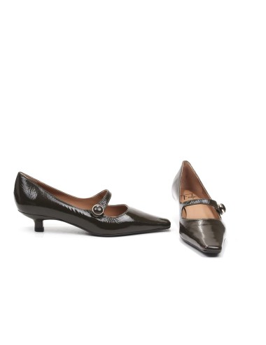 ABSATZSCHUH DORIS