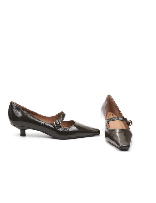 ABSATZSCHUH DORIS
