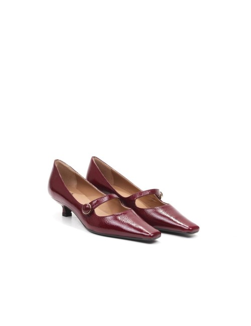 ABSATZSCHUH DORIS