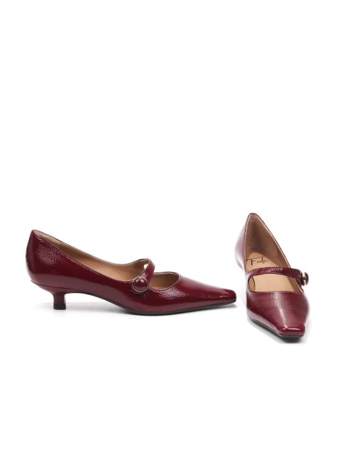 ABSATZSCHUH DORIS
