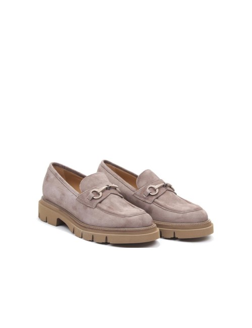 MOCASSIN G801M
