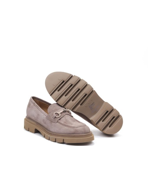 MOCASSIN G801M