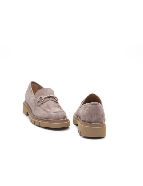 MOCASSIN G801M
