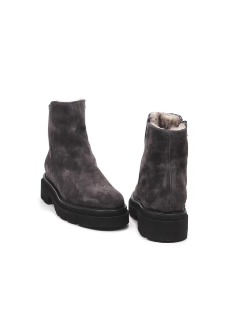 ANKLE BOOT 5808