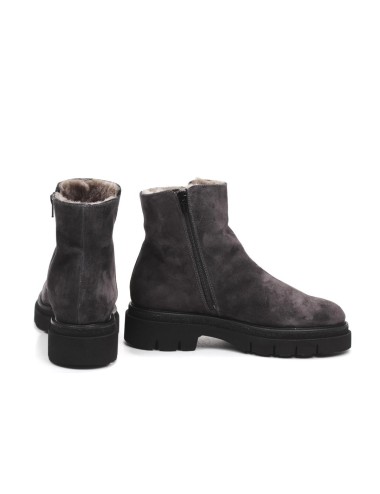 ANKLE BOOT 5808