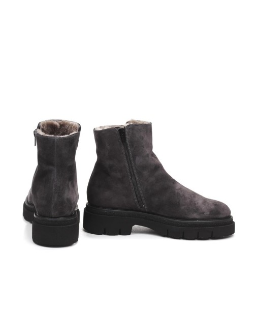 ANKLE BOOT 5808