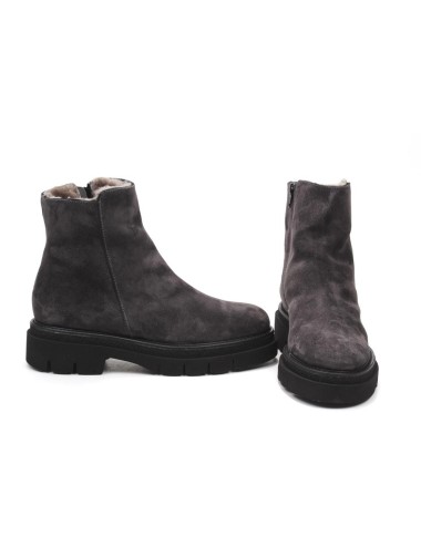 ANKLE BOOT 5808