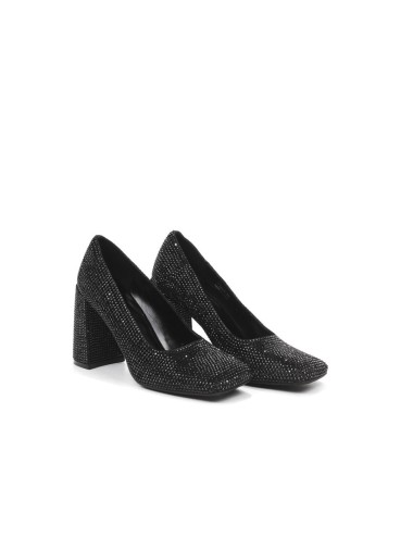 HEEL SHOE GEMMIN
