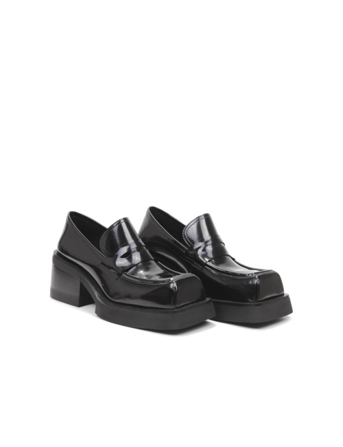 ABSTAZSCHUH CLASSICAL
