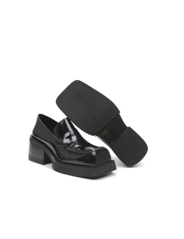 ABSTAZSCHUH CLASSICAL