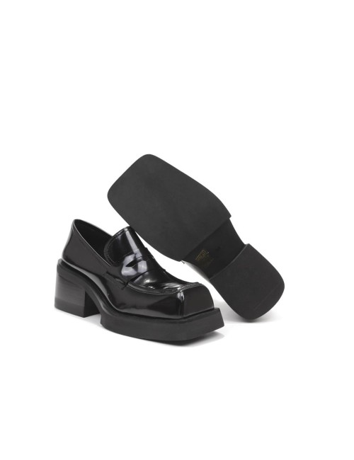 ABSTAZSCHUH CLASSICAL