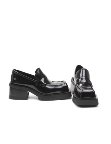 ABSTAZSCHUH CLASSICAL