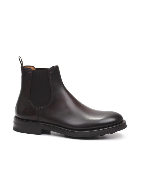 ANKLE BOOT FU0981A