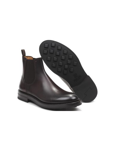 ANKLE BOOT FU0981A
