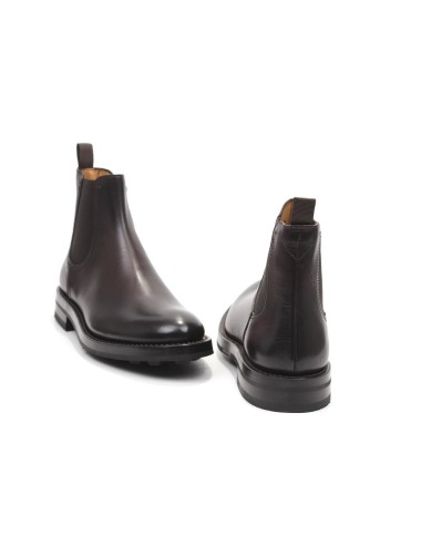 ANKLE BOOT FU0981A