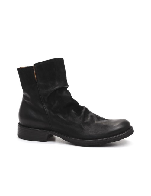 ANKLE BOOT ELF