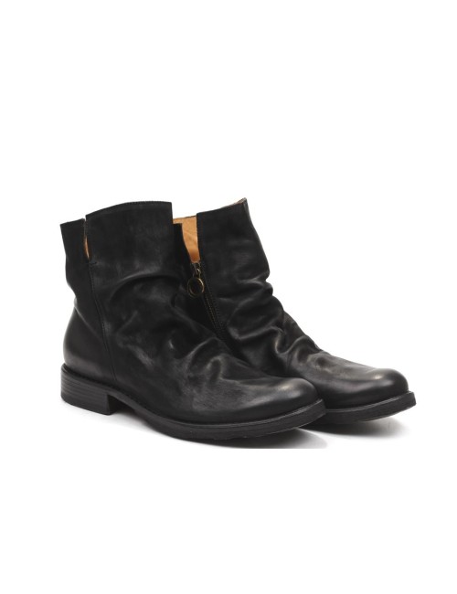 ANKLE BOOT ELF
