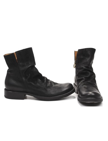 ANKLE BOOT ELF