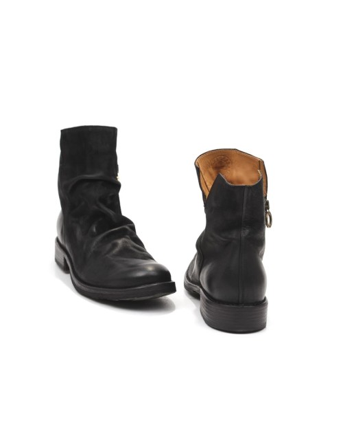 ANKLE BOOT ELF