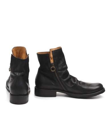 ANKLE BOOT ELF