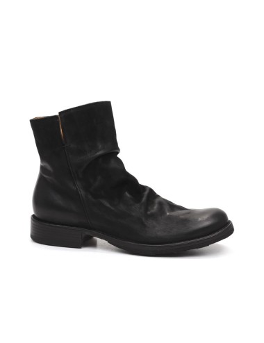 ANKLE BOOT ELF