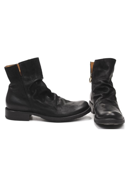 ANKLE BOOT ELF