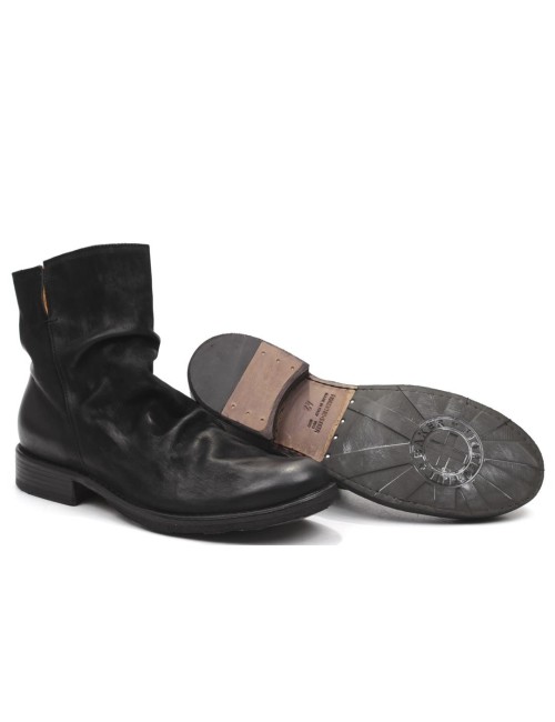ANKLE BOOT ELF