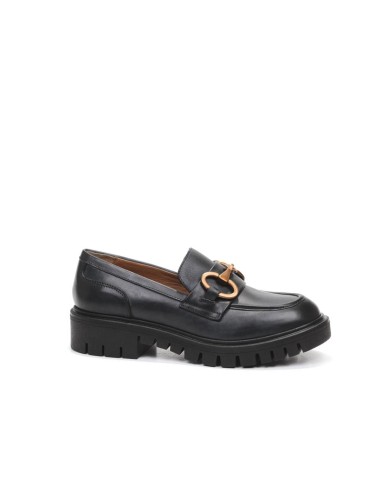MOCASSIN GD420
