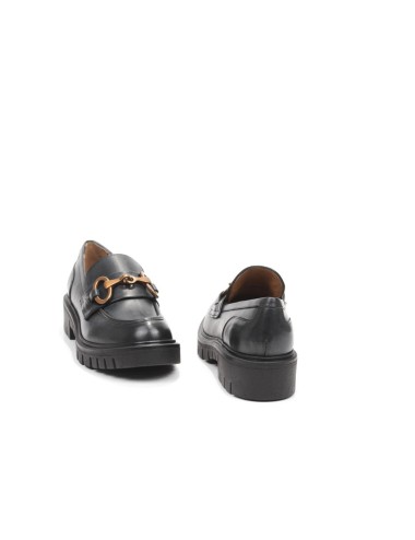MOCASSIN GD420