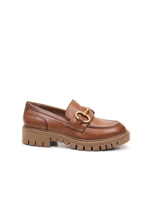 MOCASSIN GD420