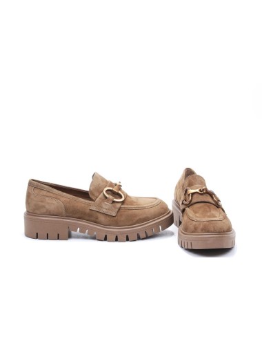 MOCASSIN GD420