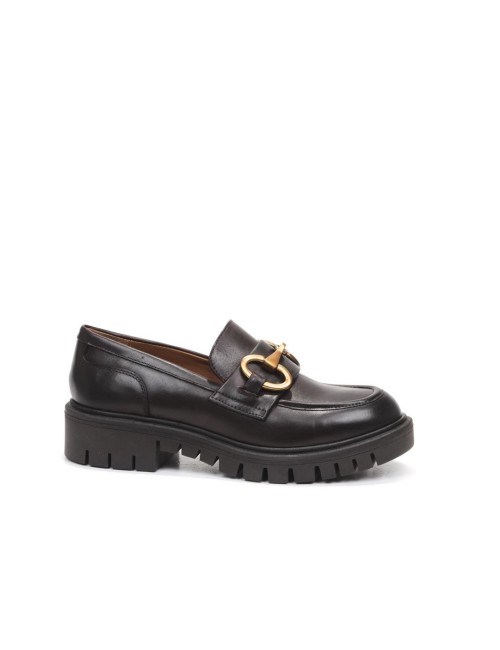 MOCASSIN GD420