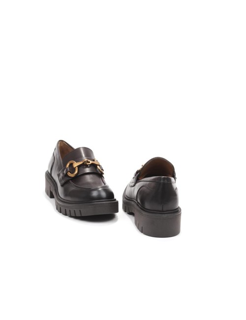 MOCASSIN GD420