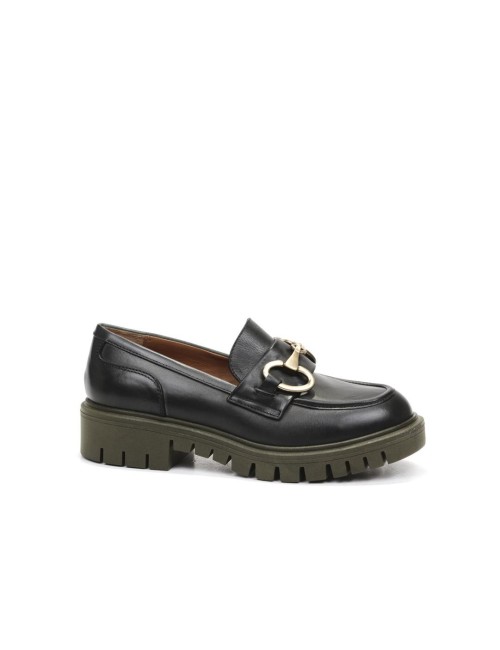 MOCASSIN GD420