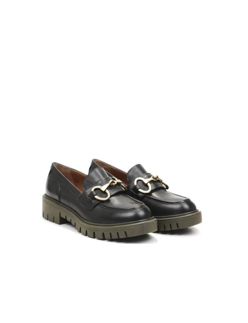 MOCASSIN GD420