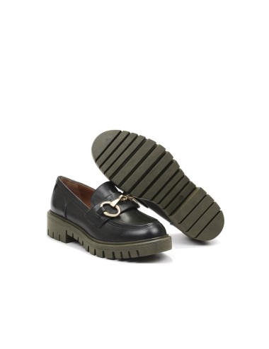 MOCASSIN GD420