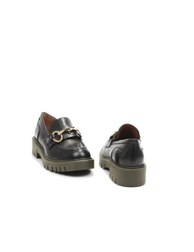 MOCASSIN GD420
