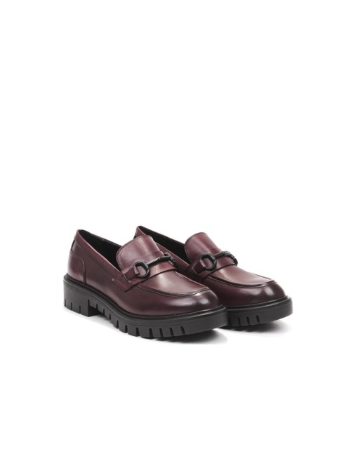 MOCASSINO GD421