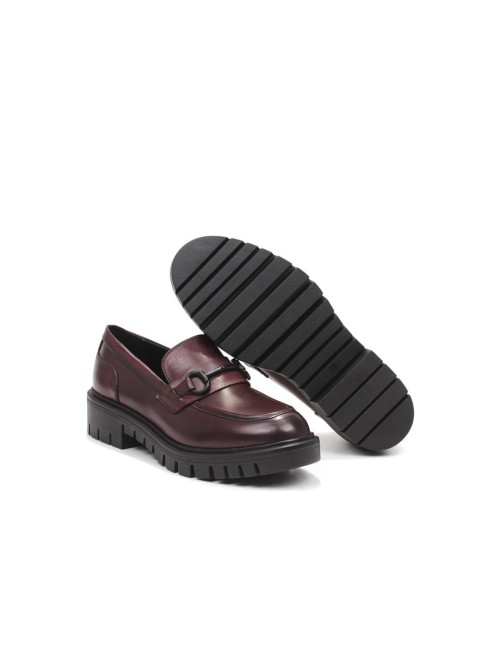 MOCASSINO GD421