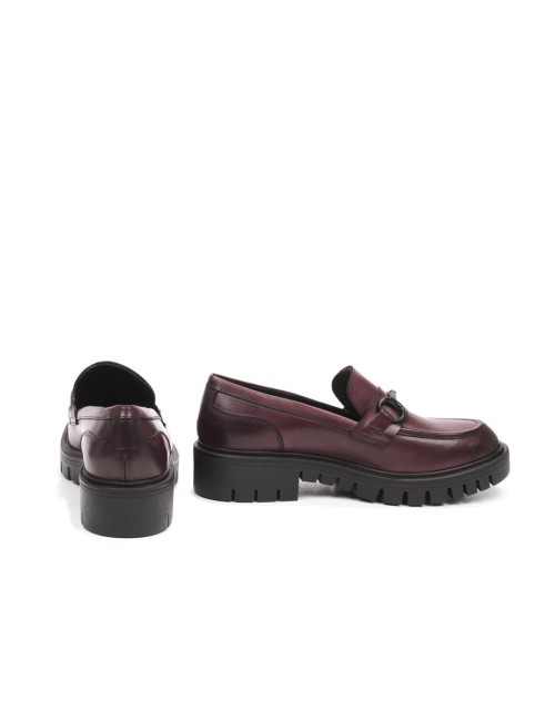 MOCASSINO GD421