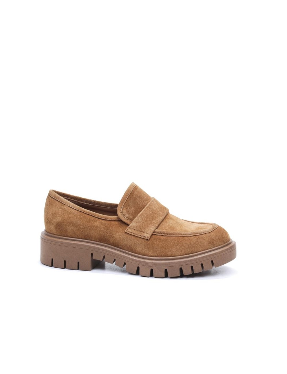 MOCASSIN GD473