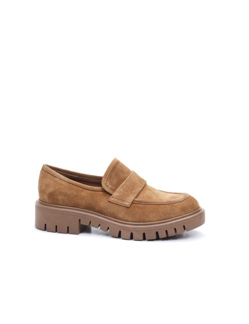 MOCASSIN GD473