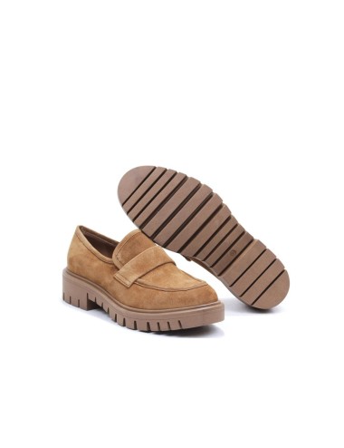 MOCASSIN GD473